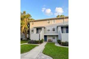7143 E Bank Dr #7143, TAMPA