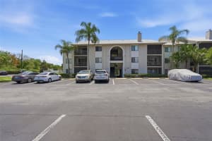 2067 Hunters Glen Dr #339, DUNEDIN 2067 Hunters Glen Dr #339, DUNEDIN