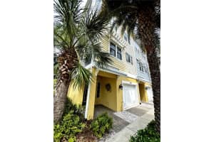3231 Nautical Pl S, ST PETERSBURG 3231 Nautical Pl S, ST PETERSBURG