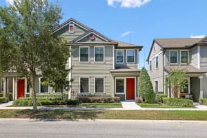 5605 Kingsley Corner Way, LITHIA