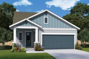 31327 Pendleton Landing Cir, WESLEY CHAPEL