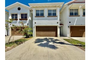 8614 Miramar Terrace Cir #8614, TEMPLE TERRACE 8614 Miramar Terrace Cir #8614, TEMPLE TERRACE