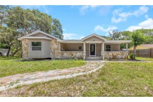 9224 Elza St, NEW PORT RICHEY