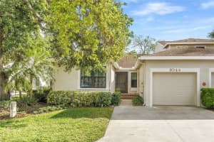 1044 Romano Ct Ne, ST PETERSBURG