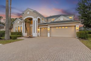 10436 Canary Isle Dr, TAMPA