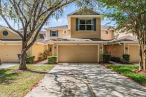 9084 Iron Oak Ave, TAMPA 9084 Iron Oak Ave, TAMPA