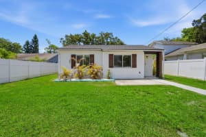 7005 N Duncan Ave #a, TAMPA