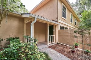 11905 Lakemist Cir #74, TEMPLE TERRACE