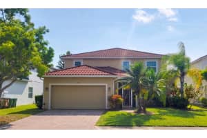 2017 Cape Heather Cir, CAPE CORAL 2017 Cape Heather Cir, CAPE CORAL