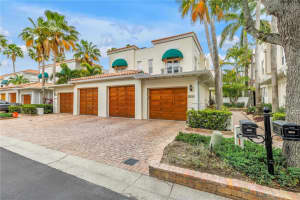 1133 Abbeys Way, TAMPA 1133 Abbeys Way, TAMPA
