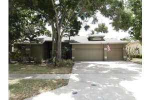 2080 Simeon Dr, PALM HARBOR 2080 Simeon Dr, PALM HARBOR