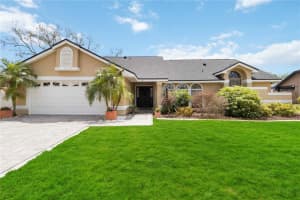 4014 Gallagher Loop, CASSELBERRY