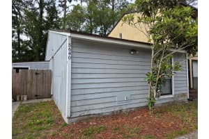 5640 Bryner Dr, JACKSONVILLE