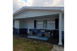 5232 Sparrow Dr, HOLIDAY