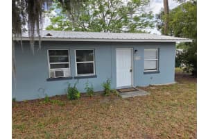 5206 7 Th St, ZEPHYRHILLS 5206 7 Th St, ZEPHYRHILLS