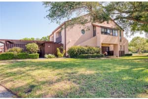 6305 Pelican Creek Xing #d, ST PETERSBURG