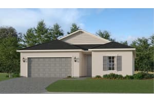 8188 Saint Kitts Cir, ENGLEWOOD