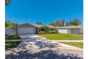 9628 122nd Way, SEMINOLE 9628 122nd Way, SEMINOLE