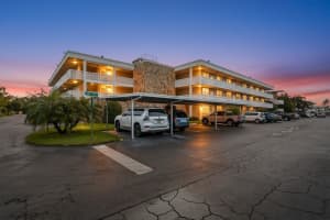 5095 Bay St Ne #21o, ST PETERSBURG 5095 Bay St Ne #21o, ST PETERSBURG