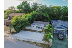 3408 Booth St, SAFETY HARBOR