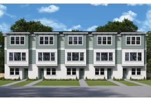 474 31st Way N #7, ST PETERSBURG