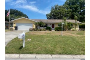 2134 Mckinley St, CLEARWATER 2134 Mckinley St, CLEARWATER