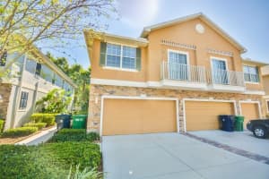 7001 Interbay Blvd #123, TAMPA