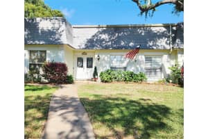 14492 Oakglen Dr N, LARGO 14492 Oakglen Dr N, LARGO