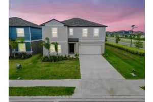 12227 Radiant Gem Trl, PARRISH