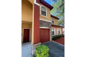 2176 Portofino Pl #26-026, PALM HARBOR 2176 Portofino Pl #26-026, PALM HARBOR