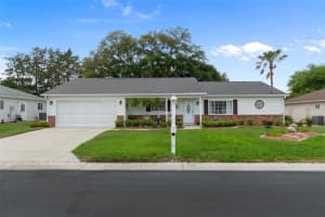 13762 Sw 112th Ter, DUNNELLON