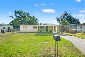 4914 S 82nd St, TAMPA