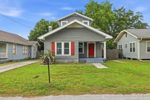 203 W Emma St, TAMPA 203 W Emma St, TAMPA