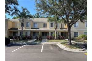10806 Brickside Ct, RIVERVIEW