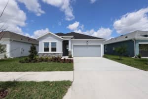 5152 Creek Sand Dr, APOLLO BEACH