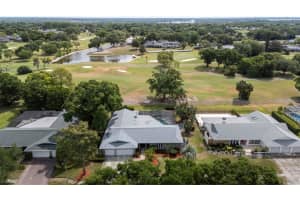 3131 Gleneagles Dr E, CLEARWATER