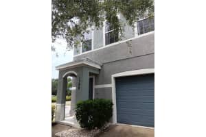 1508 Talisker Dr, CLEARWATER