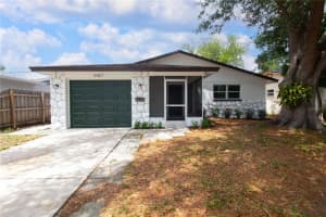 6421 81st Ave N, PINELLAS PARK