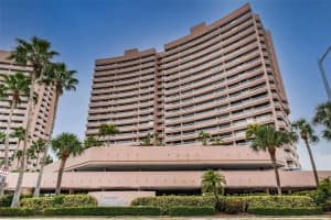 1310 Gulf Blvd #4d, CLEARWATER BEACH 1310 Gulf Blvd #4d, CLEARWATER BEACH