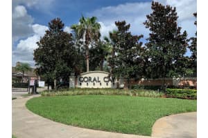 2457 Caravelle Cir, KISSIMMEE