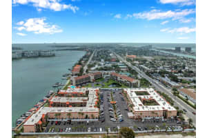 8931 Blind Pass Rd #158, ST PETE BEACH 8931 Blind Pass Rd #158, ST PETE BEACH