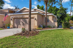2206 Preservation Dr, PLANT CITY