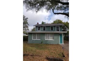 209 W Kirby St, TAMPA