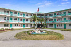 1900 59th Ave N #209, ST PETERSBURG