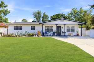 4209 Ohio Ave, TAMPA 4209 Ohio Ave, TAMPA