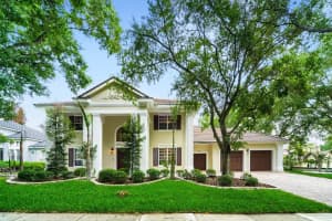 7601 Debeaubien Dr, ORLANDO