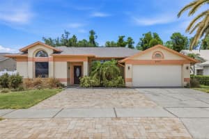 5507 El Cerro Dr, NEW PORT RICHEY