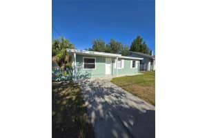 8623 N Willow Ave, TAMPA
