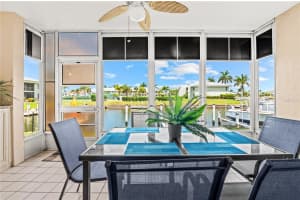 3640 Bal Harbor Blvd #112, PUNTA GORDA