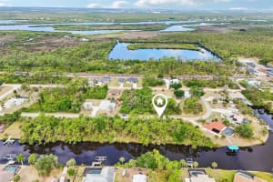 1168 Anaheim St, PORT CHARLOTTE 1168 Anaheim St, PORT CHARLOTTE